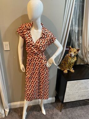 womens burgundy midi dress Burgundy Strapless Midi Dress – Unique Vintage